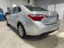 Thumbnail image of 2015 Toyota Corolla at RIVER VALLEY AUTO LLC