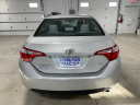 Thumbnail image of 2015 Toyota Corolla at RIVER VALLEY AUTO LLC