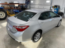 Thumbnail image of 2015 Toyota Corolla at RIVER VALLEY AUTO LLC