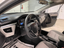 Thumbnail image of 2015 Toyota Corolla at RIVER VALLEY AUTO LLC