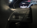 Thumbnail image of 2023 Audi A4 at Auto Club Of Edison