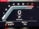 Thumbnail image of 2023 Audi A4 at Auto Club Of Edison