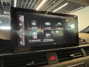 Thumbnail image of 2023 Audi A4 at Auto Club Of Edison