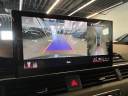 Thumbnail image of 2023 Audi A4 at Auto Club Of Edison
