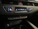 Thumbnail image of 2023 Audi A4 at Auto Club Of Edison