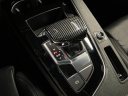 Thumbnail image of 2023 Audi A4 at Auto Club Of Edison