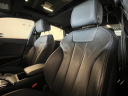 Thumbnail image of 2023 Audi A4 at Auto Club Of Edison