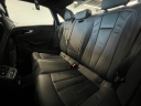 Thumbnail image of 2023 Audi A4 at Auto Club Of Edison