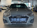 Thumbnail image of 2023 Audi A4 at Auto Club Of Edison