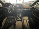 Thumbnail image of 2023 Audi A4 at Auto Club Of Edison