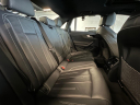 Thumbnail image of 2023 Audi A4 at Auto Club Of Edison