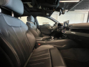 Thumbnail image of 2023 Audi A4 at Auto Club Of Edison