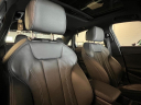 Thumbnail image of 2023 Audi A4 at Auto Club Of Edison