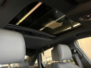 Thumbnail image of 2023 Audi A4 at Auto Club Of Edison