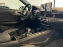 Thumbnail image of 2023 Audi A4 at Auto Club Of Edison