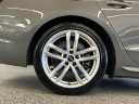 Thumbnail image of 2023 Audi A4 at Auto Club Of Edison