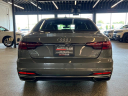 Thumbnail image of 2023 Audi A4 at Auto Club Of Edison