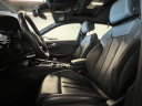 Thumbnail image of 2023 Audi A4 at Auto Club Of Edison