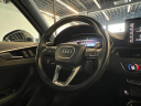 Thumbnail image of 2023 Audi A4 at Auto Club Of Edison