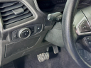 Thumbnail image of 2023 Ford Edge at Taverna Chrysler Dodge Jeep Ram Fiat