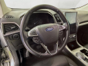 Thumbnail image of 2023 Ford Edge at Taverna Chrysler Dodge Jeep Ram Fiat