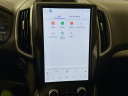 Thumbnail image of 2023 Ford Edge at Taverna Chrysler Dodge Jeep Ram Fiat