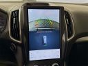 Thumbnail image of 2023 Ford Edge at Taverna Chrysler Dodge Jeep Ram Fiat
