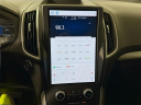 Thumbnail image of 2023 Ford Edge at Taverna Chrysler Dodge Jeep Ram Fiat