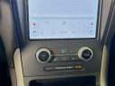 Thumbnail image of 2023 Ford Edge at Taverna Chrysler Dodge Jeep Ram Fiat
