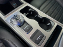 Thumbnail image of 2023 Ford Edge at Taverna Chrysler Dodge Jeep Ram Fiat