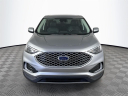 Thumbnail image of 2023 Ford Edge at Taverna Chrysler Dodge Jeep Ram Fiat