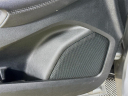 Thumbnail image of 2023 Ford Edge at Taverna Chrysler Dodge Jeep Ram Fiat
