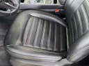 Thumbnail image of 2023 Ford Edge at Taverna Chrysler Dodge Jeep Ram Fiat
