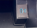 Thumbnail image of 2023 Ford Edge at Taverna Chrysler Dodge Jeep Ram Fiat