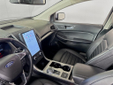 Thumbnail image of 2023 Ford Edge at Taverna Chrysler Dodge Jeep Ram Fiat