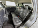 Thumbnail image of 2023 Ford Edge at Taverna Chrysler Dodge Jeep Ram Fiat