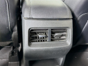 Thumbnail image of 2023 Ford Edge at Taverna Chrysler Dodge Jeep Ram Fiat