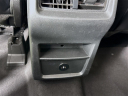 Thumbnail image of 2023 Ford Edge at Taverna Chrysler Dodge Jeep Ram Fiat