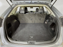 Thumbnail image of 2023 Ford Edge at Taverna Chrysler Dodge Jeep Ram Fiat