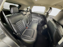Thumbnail image of 2023 Ford Edge at Taverna Chrysler Dodge Jeep Ram Fiat