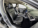 Thumbnail image of 2023 Ford Edge at Taverna Chrysler Dodge Jeep Ram Fiat