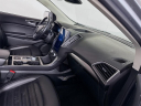 Thumbnail image of 2023 Ford Edge at Taverna Chrysler Dodge Jeep Ram Fiat