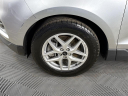 Thumbnail image of 2023 Ford Edge at Taverna Chrysler Dodge Jeep Ram Fiat