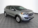 Thumbnail image of 2023 Ford Edge at Taverna Chrysler Dodge Jeep Ram Fiat