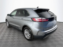 Thumbnail image of 2023 Ford Edge at Taverna Chrysler Dodge Jeep Ram Fiat