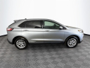 Thumbnail image of 2023 Ford Edge at Taverna Chrysler Dodge Jeep Ram Fiat