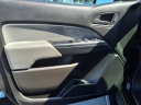 Thumbnail image of 2018 Chevrolet Colorado at Parsons Kia