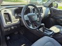 Thumbnail image of 2018 Chevrolet Colorado at Parsons Kia