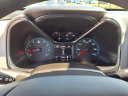 Thumbnail image of 2018 Chevrolet Colorado at Parsons Kia