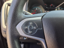 Thumbnail image of 2018 Chevrolet Colorado at Parsons Kia